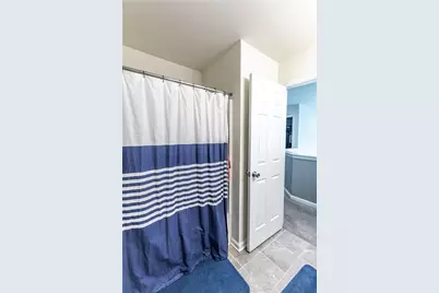 4275 Beech Drive, Lower Nazareth Twp, PA 18064 - Photo 38