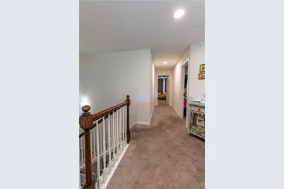 4275 Beech Drive, Lower Nazareth Twp, PA 18064 - Photo 32