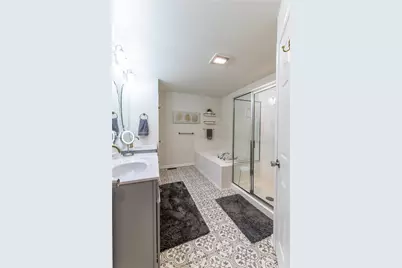 4275 Beech Drive, Lower Nazareth Twp, PA 18064 - Photo 28
