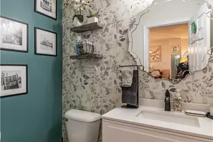 4275 Beech Dr, Lower Nazareth Twp, PA 18064 - Photo 20