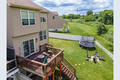 4275 Beech Drive, Lower Nazareth Twp, PA 18064 - Photo 46