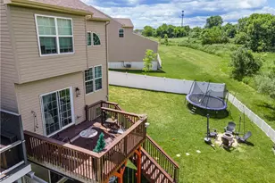 4275 Beech Dr, Lower Nazareth Twp, PA 18064 - Photo 46