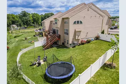 4275 Beech Drive, Lower Nazareth Twp, PA 18064 - Photo 52