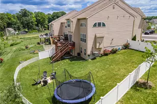 4275 Beech Dr, Lower Nazareth Twp, PA 18064 - Photo 52