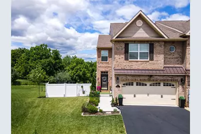4275 Beech Drive, Lower Nazareth Twp, PA 18064 - Photo 1