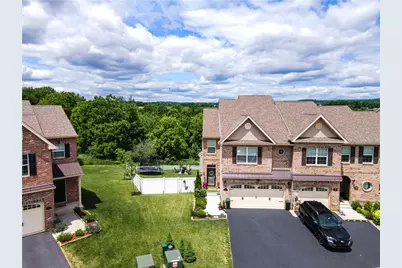 4275 Beech Drive, Lower Nazareth Twp, PA 18064 - Photo 54