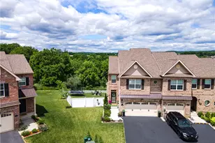 4275 Beech Dr, Lower Nazareth Twp, PA 18064 - Photo 54
