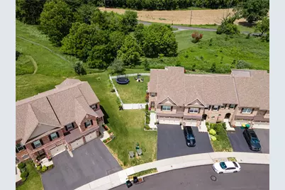 4275 Beech Drive, Lower Nazareth Twp, PA 18064 - Photo 2
