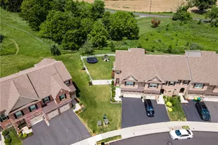 4275 Beech Dr, Lower Nazareth Twp, PA 18064 - Photo 2