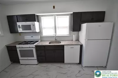 700 Hamilton Street #1, Easton, PA 18042 - Photo 8