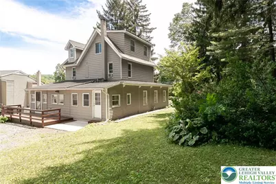 608 N Delaware Drive, Easton, PA 18042 - Photo 6
