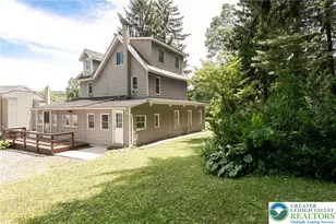 608 N Delaware Dr, Easton, PA 18042 - Photo 6
