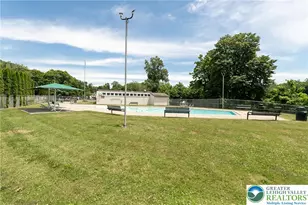 608 N Delaware Dr, Easton, PA 18042 - Photo 36
