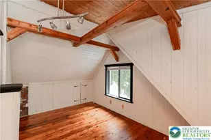 608 N Delaware Dr, Easton, PA 18042 - Photo 34