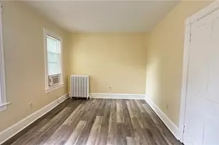 608 N Delaware Dr, Easton, PA 18042 - Photo 26
