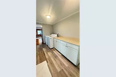 608 N Delaware Drive, Easton, PA 18042 - Photo 22