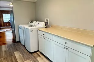 608 N Delaware Dr, Easton, PA 18042 - Photo 22