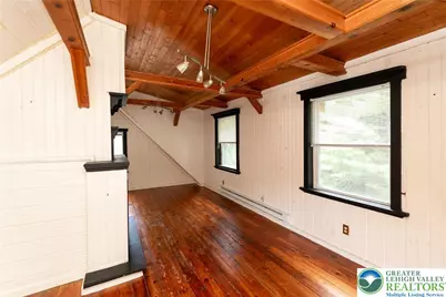 608 N Delaware Drive, Easton, PA 18042 - Photo 30