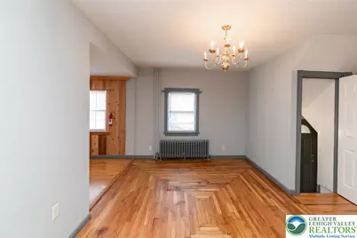 608 N Delaware Drive, Easton, PA 18042 - Photo 14