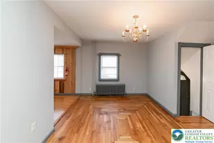 608 N Delaware Dr, Easton, PA 18042 - Photo 14