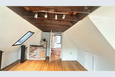 608 N Delaware Drive, Easton, PA 18042 - Photo 38