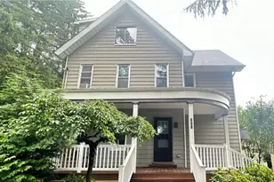608 N Delaware Dr, Easton, PA 18042 - Photo 2