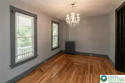608 N Delaware Drive, Easton, PA 18042 - Photo 10