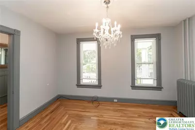 608 N Delaware Drive, Easton, PA 18042 - Photo 12