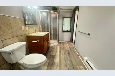 608 N Delaware Drive, Easton, PA 18042 - Photo 18