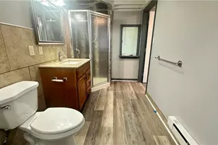 608 N Delaware Dr, Easton, PA 18042 - Photo 18