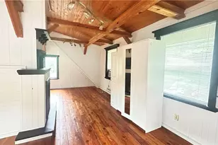 608 N Delaware Dr, Easton, PA 18042 - Photo 32