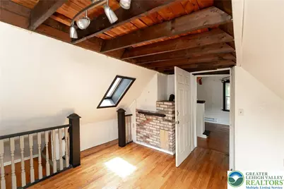 608 N Delaware Drive, Easton, PA 18042 - Photo 28