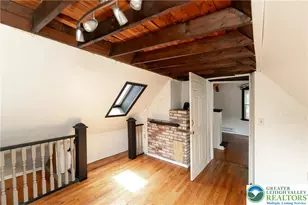 608 N Delaware Dr, Easton, PA 18042 - Photo 28