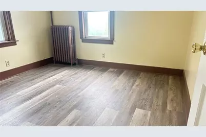 608 N Delaware Drive, Easton, PA 18042 - Photo 24