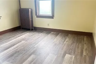 608 N Delaware Dr, Easton, PA 18042 - Photo 24