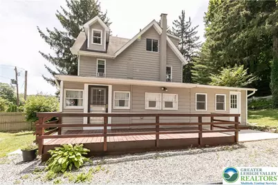608 N Delaware Drive, Easton, PA 18042 - Photo 8