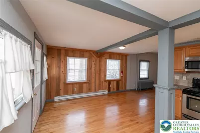 608 N Delaware Drive, Easton, PA 18042 - Photo 20