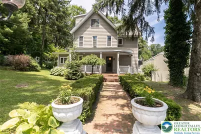 608 N Delaware Drive, Easton, PA 18042 - Photo 4