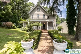 608 N Delaware Dr, Easton, PA 18042 - Photo 4