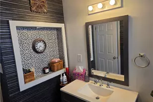 1356 Newport Ave, Northampton Boro, PA 18067 - Photo 22