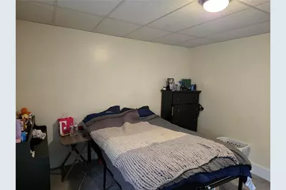 1356 Newport Avenue, Northampton Boro, PA 18067 - Photo 40