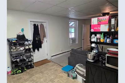 1356 Newport Avenue, Northampton Township, PA 18067 - Photo 30