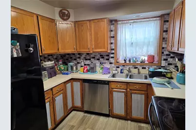 1356 Newport Avenue, Northampton Boro, PA 18067 - Photo 16