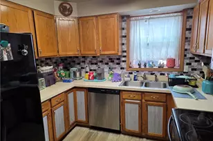 1356 Newport Ave, Northampton Boro, PA 18067 - Photo 16