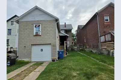1356 Newport Avenue, Northampton Boro, PA 18067 - Photo 8