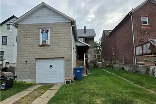 1356 Newport Ave, Northampton Boro, PA 18067 - Photo 8