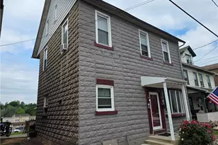 1356 Newport Ave, Northampton Boro, PA 18067 - Photo 4