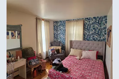 1356 Newport Avenue, Northampton Boro, PA 18067 - Photo 26
