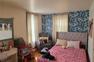 1356 Newport Ave, Northampton Boro, PA 18067 - Photo 26
