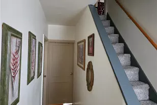 1356 Newport Ave, Northampton Boro, PA 18067 - Photo 18